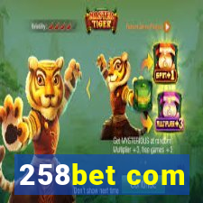 258bet com